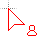 Person (LIGHT) cursor