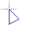 Trans_parent_vp cursor