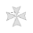 Precision select cursor