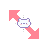 d1 cursor