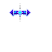 zexalkiteh cursor