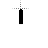 bullet cursor