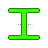 Text select cursor