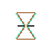 Busy cursor