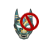 Unavailable cursor