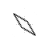 Aero Diagonal 1 cursor