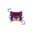 oneshotdiagonal1 cursor
