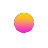 Busy cursor