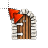 garrison32x32 cursor