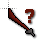Help select cursor