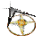 32x cockpit NavArro n PULSE0-3 cursor