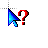 Help select cursor