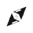 Diagonal resize 1 cursor