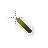 Handwriting cursor