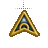 edge_up cursor
