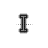 Text select cursor