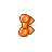 Person 2 cursor