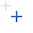 Precision select cursor