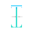 Text select cursor