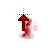 Alternate select cursor