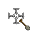 15 cursor