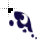 Luna Cursors preview