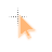 wukong_cursor cursor