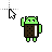 multi 1 cursor