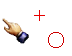CIVILIZATION: CALL TO POWER Cursors cursor preview