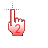 Wii-Hand- Cursors preview