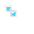 nwse cursor