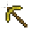 Link select cursor