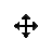 Move cursor