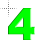 4 cursor