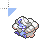 mega altaria cursor