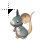 skin 3 cursor