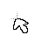 Normal select cursor