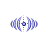 Horizontal resize cursor
