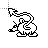 MainMenusNseafightPracticeLOLMOUSEBUTT cursor