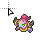 Hoopa cursor