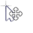 Move cursor