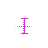 Text select cursor