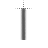 Alternate select cursor