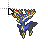 xerneas cursor