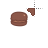 Alternative2 cursor