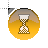 Busy cursor