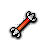 diagonal2 cursor