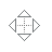 Move cursor