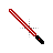 Busy cursor