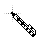 Handwriting cursor